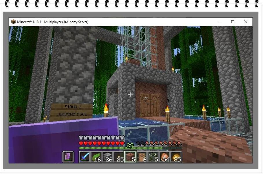 Name:  image018.jpg
Views: 153
Size:  100.8 KB