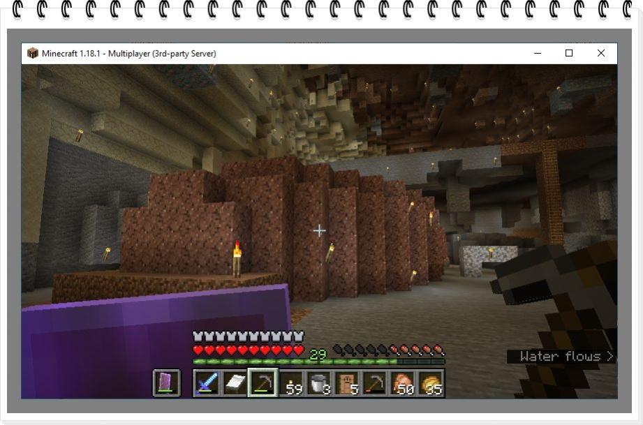 Name:  image020.jpg
Views: 149
Size:  77.8 KB