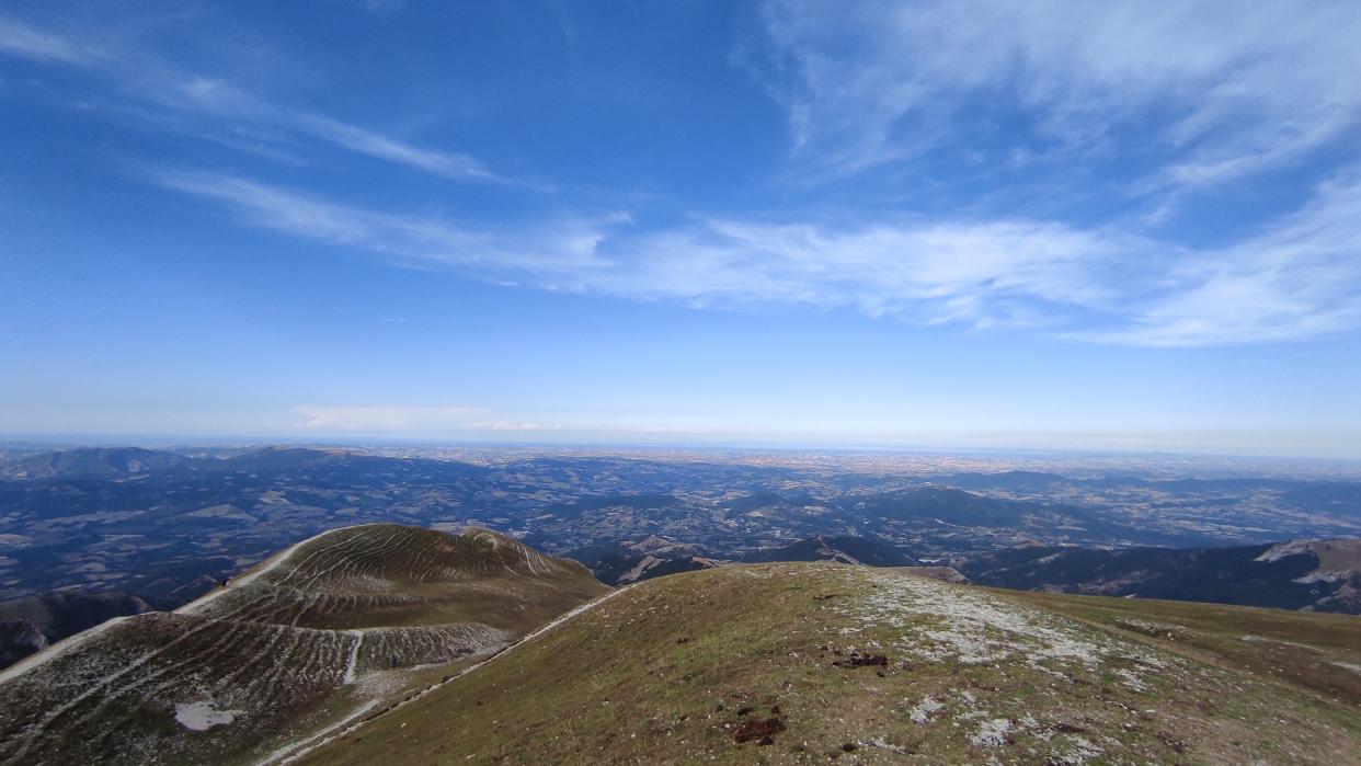 Name:  IMG_20220821_173141.jpg
Views: 46
Size:  95.3 KB