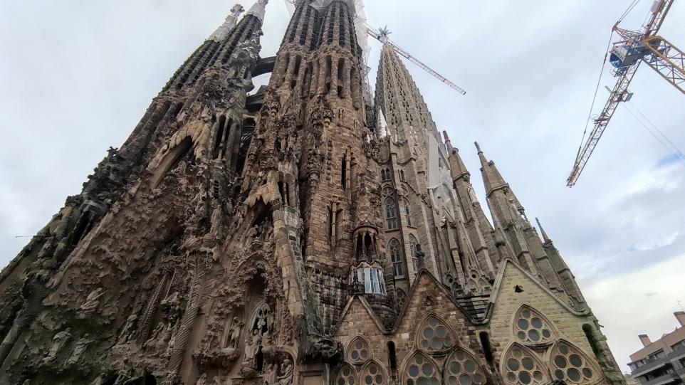 Name:  IMG_20220831_120543.jpg
Views: 46
Size:  100.5 KB