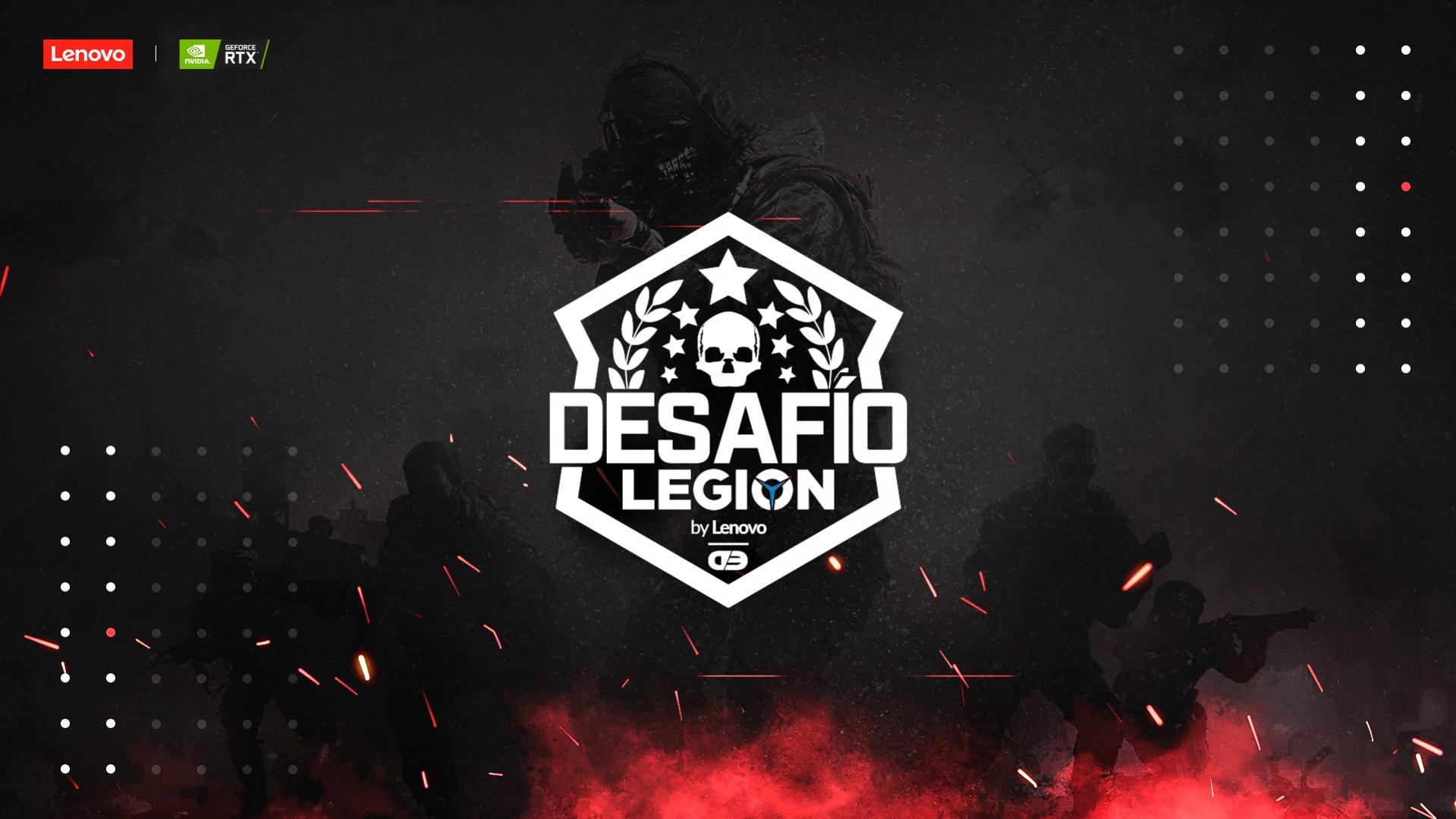 Nom : Imagen Desafío Legion (3).jpg
Affichages : 266
Taille : 169,1 Ko