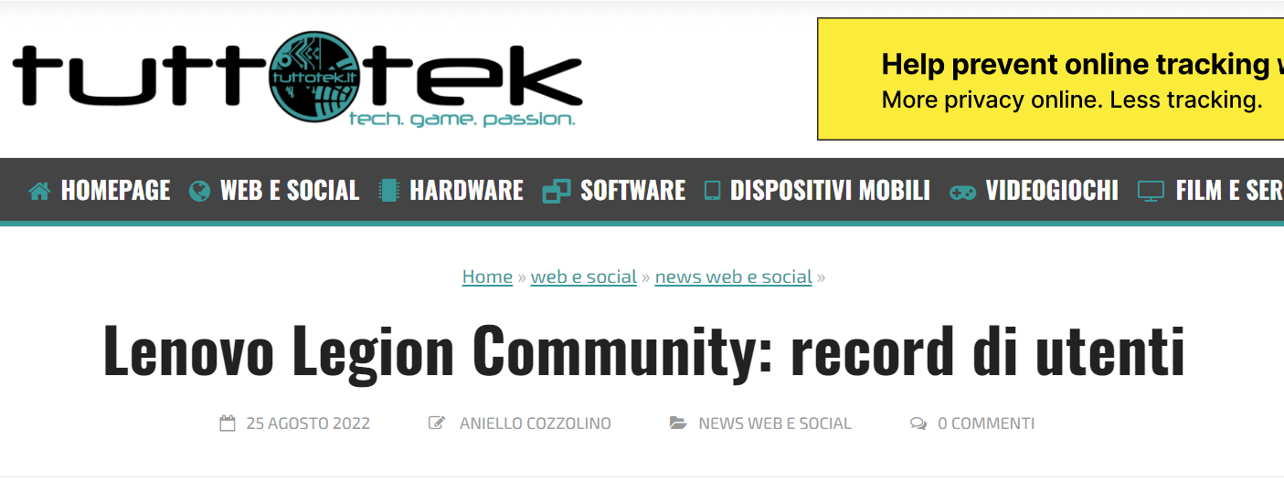 Name:  tuttotek1.png
Views: 113
Size:  30.2 KB