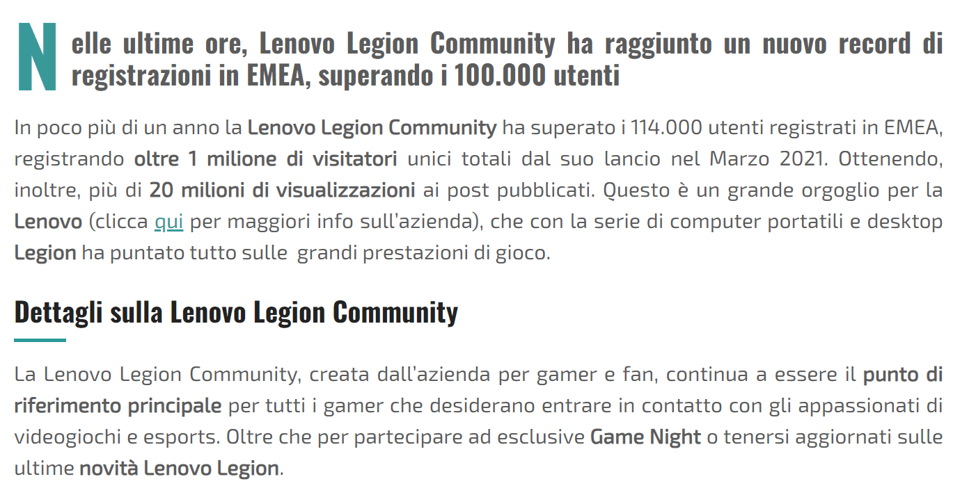 Name:  tuttotek 2.png
Views: 108
Size:  59.4 KB