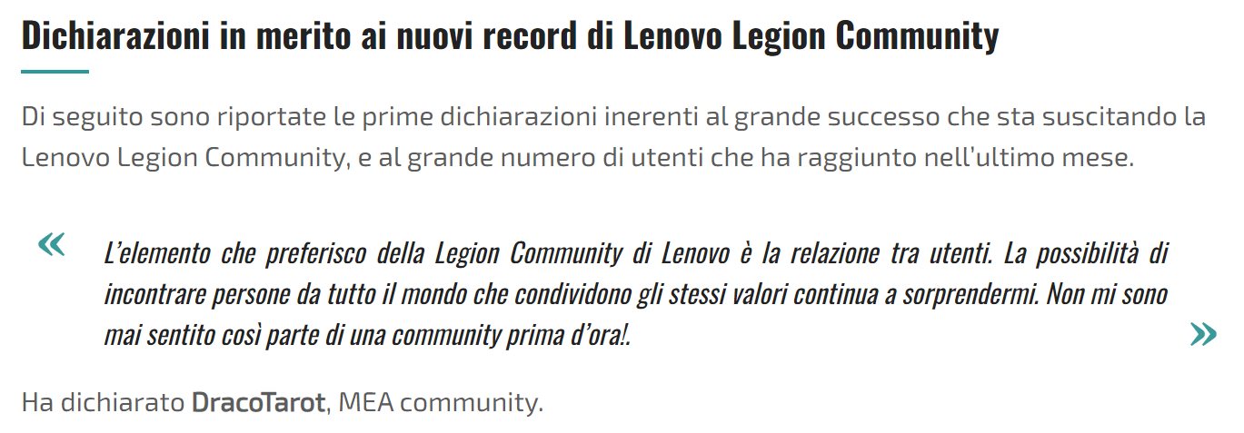 Name:  tuttotek 3.png
Views: 111
Size:  33.6 KB