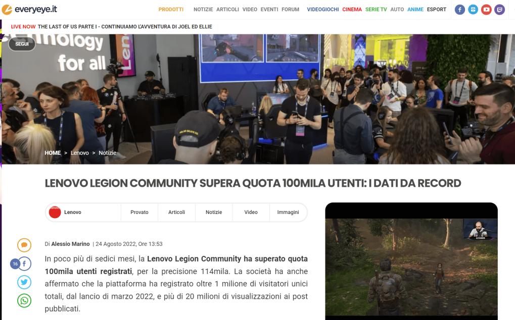 Name:  everyeye1.jpg
Views: 110
Size:  97.3 KB