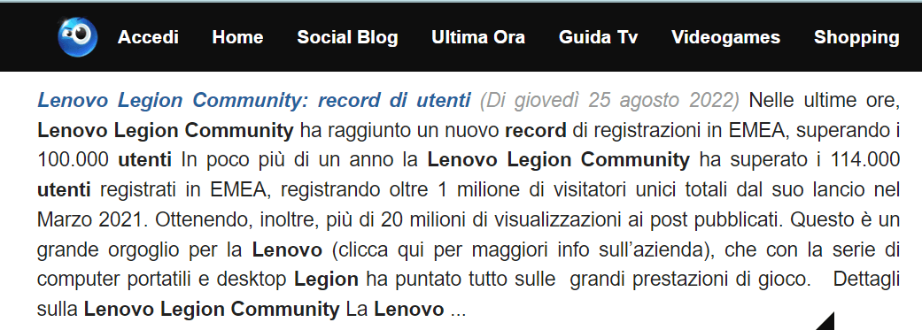 Name:  zazoom1.png
Views: 110
Size:  33.9 KB