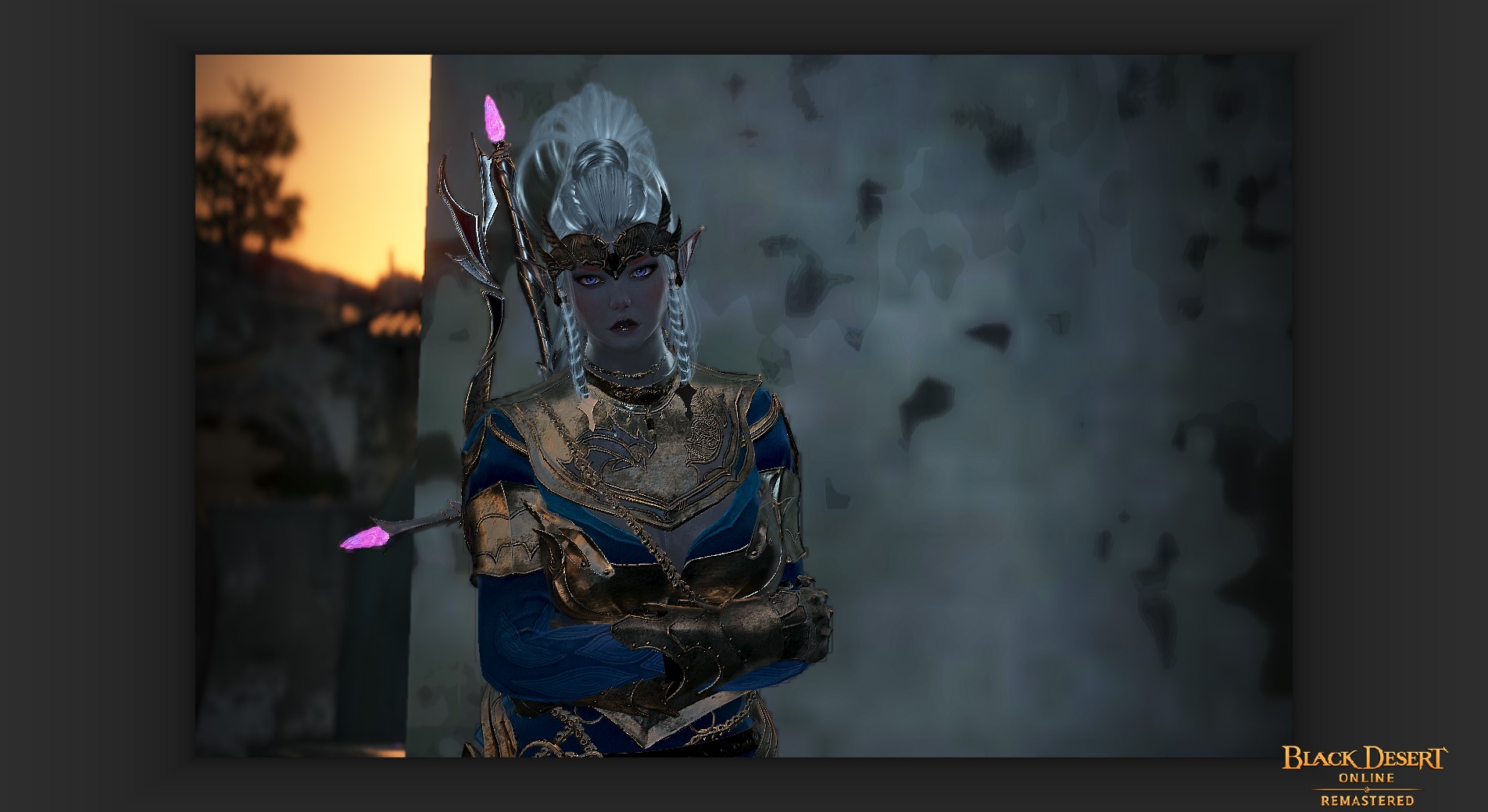 Name:  10101.JPG
Views: 203
Size:  218.4 KB