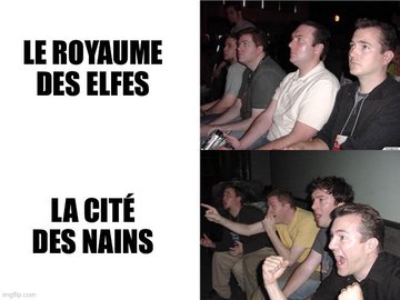 Name:  20220905_154311.jpg
Views: 22
Size:  19.7 KB