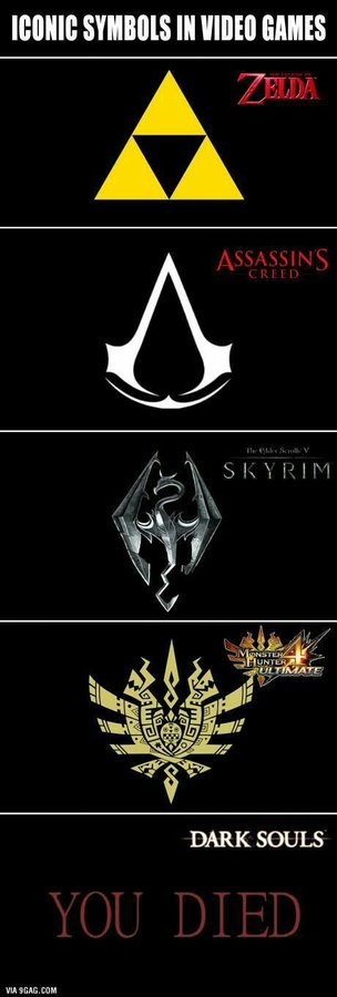 Name:  20220904_212558.jpg
Views: 22
Size:  36.6 KB