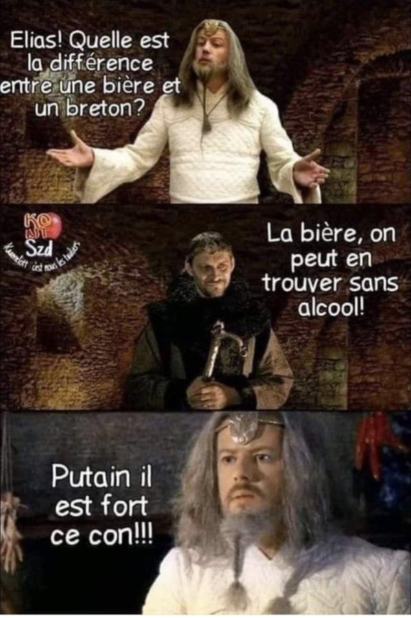 Name:  20220714_125043.jpg
Views: 22
Size:  77.6 KB