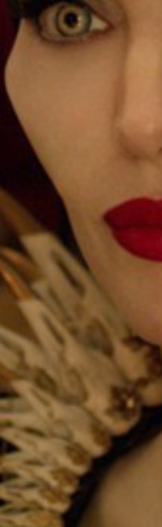 Name:  Zrzut ekranu 2022-09-05 234728.jpg
Views: 44
Size:  22.5 KB