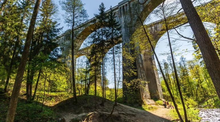 Name:  Zrzut ekranu 2022-09-06 000312.jpg
Views: 64
Size:  106.0 KB