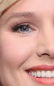 Name:  +_Ding_Dong_Mini.jpg
Views: 41
Size:  34.0 KB