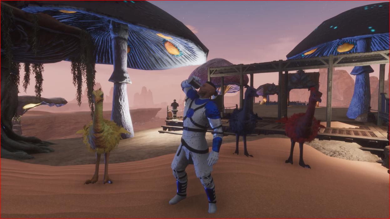 Name:  course chocobo3.jpg
Views: 95
Size:  93.3 KB