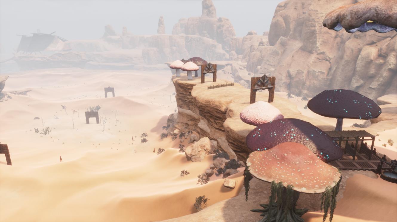 Name:  course chocobo.jpg
Views: 83
Size:  90.7 KB