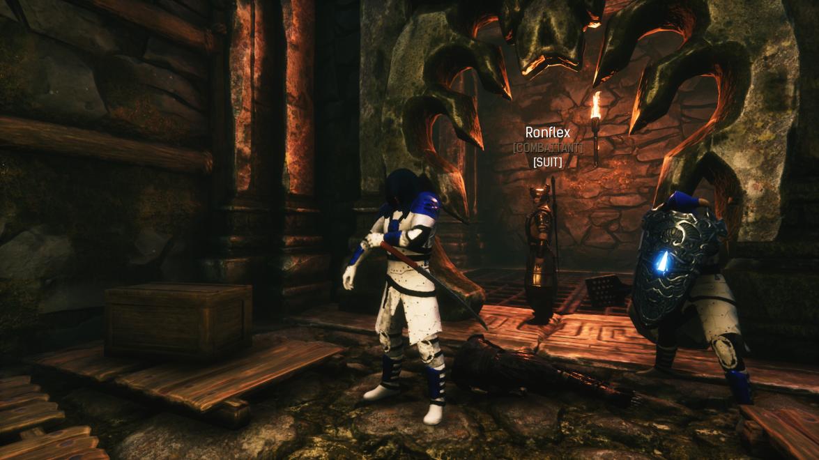 Name:  Capture d’écran 2022-09-05 221901.jpg
Views: 80
Size:  95.5 KB