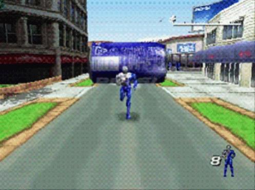 Name:  pepsiman-pepsi.jpg
Views: 62
Size:  29.7 KB