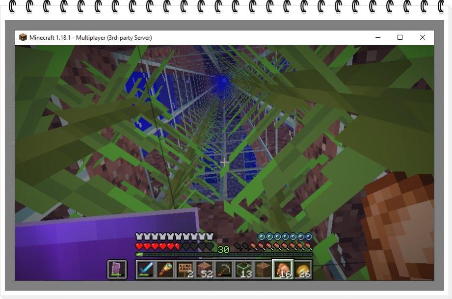 Name:  image021.jpg
Views: 133
Size:  76.4 KB