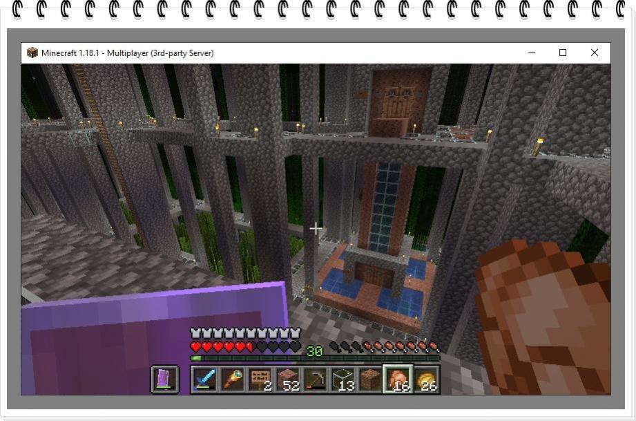 Name:  image022.jpg
Views: 131
Size:  91.1 KB