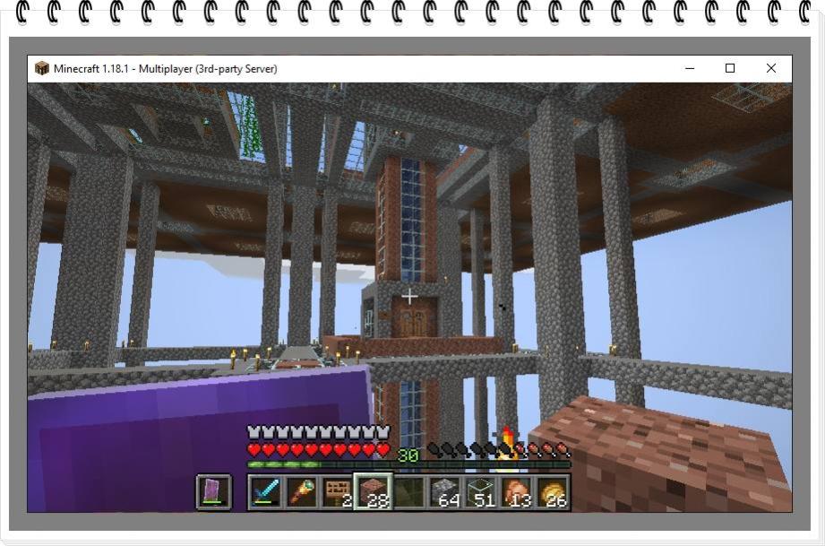 Name:  image023.jpg
Views: 132
Size:  92.0 KB