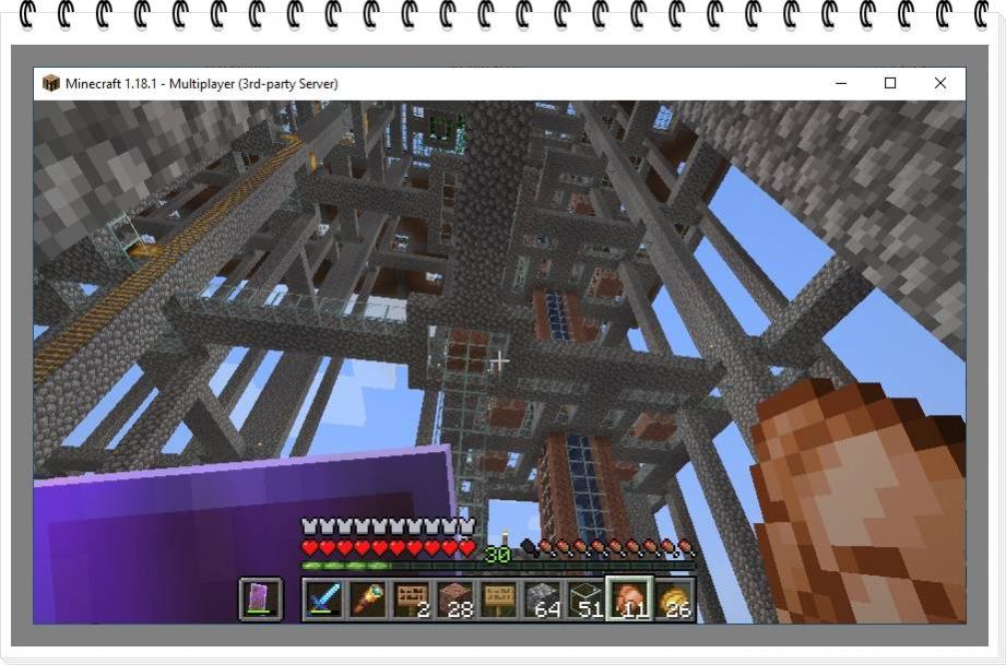 Name:  image025.jpg
Views: 133
Size:  94.3 KB