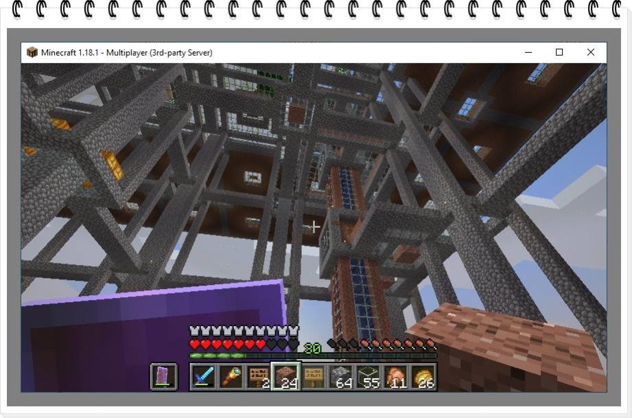 Name:  image027.jpg
Views: 130
Size:  92.2 KB