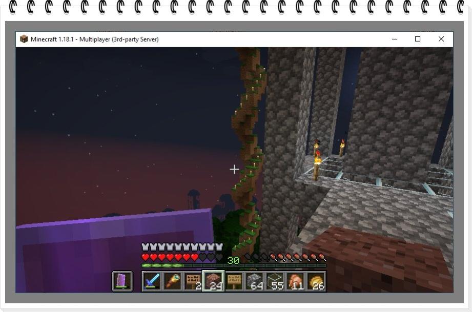 Name:  image028.jpg
Views: 131
Size:  69.0 KB