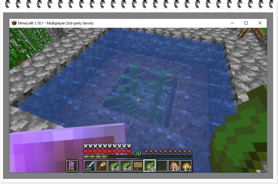 Name:  image029.jpg
Views: 130
Size:  80.3 KB