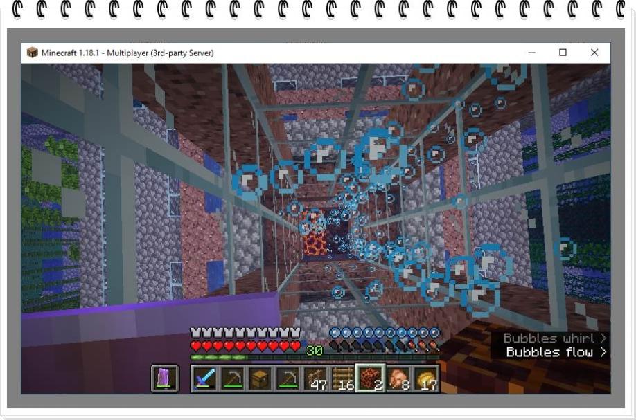 Name:  image030.jpg
Views: 132
Size:  99.8 KB