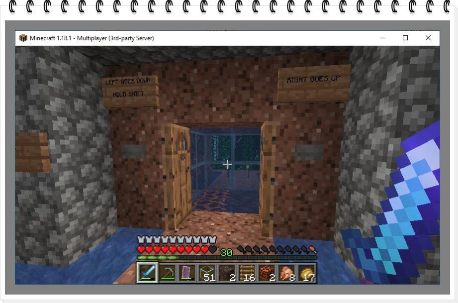 Name:  image031.jpg
Views: 134
Size:  80.4 KB