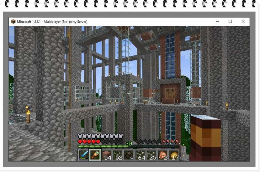 Name:  image032.jpg
Views: 131
Size:  103.7 KB