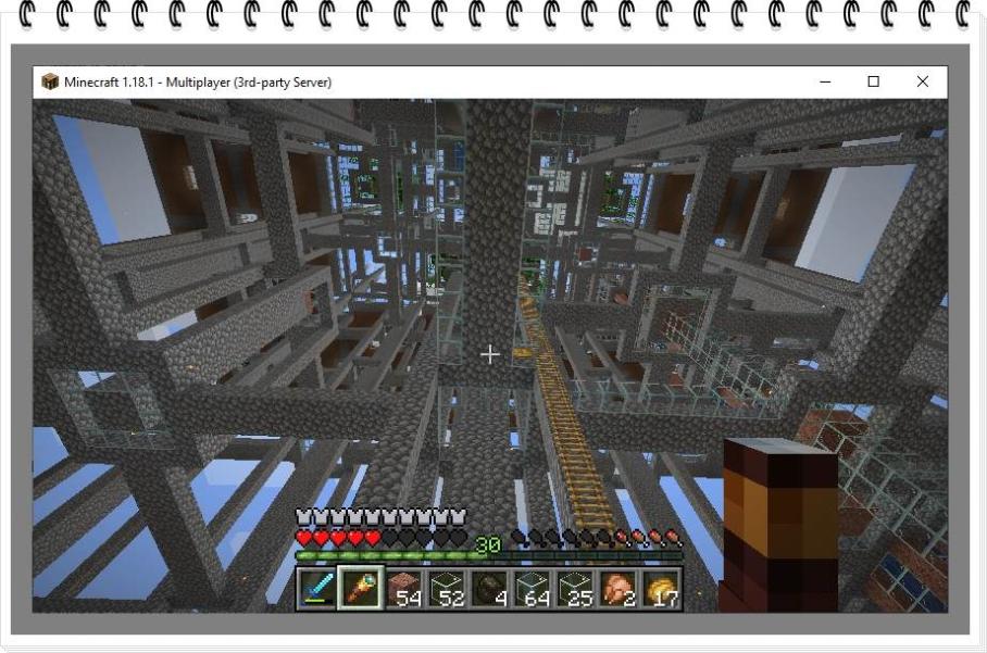 Name:  image033.jpg
Views: 133
Size:  100.6 KB