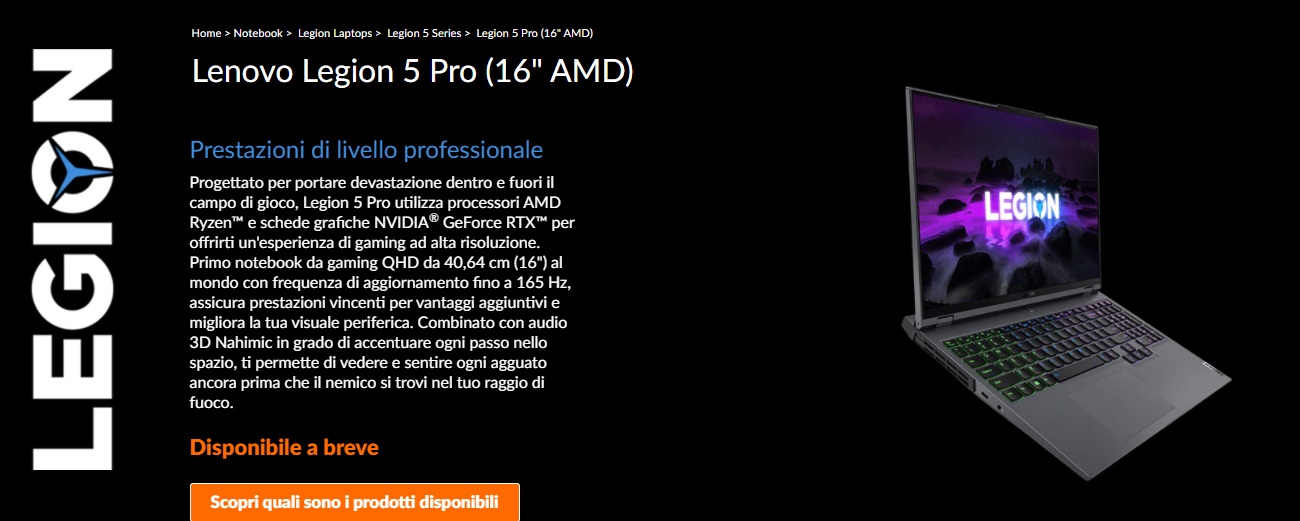 Name:  LEGION.jpg
Views: 214
Size:  139.3 KB