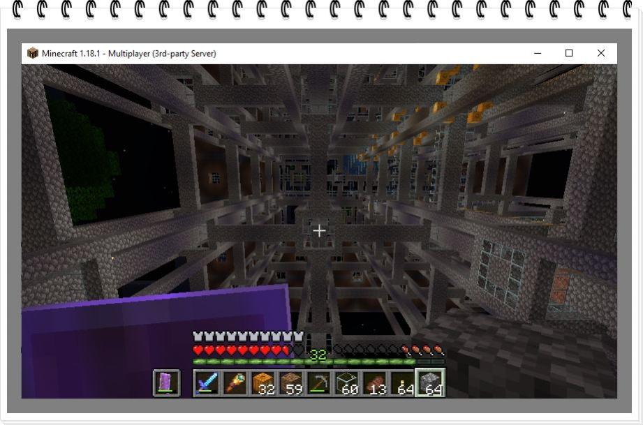 Name:  image034.jpg
Views: 128
Size:  83.5 KB