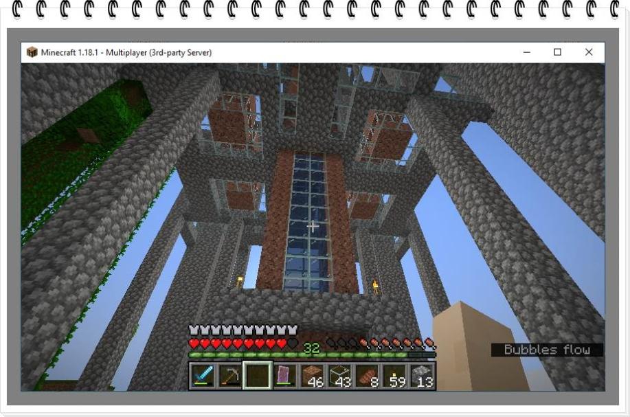 Name:  image037.jpg
Views: 132
Size:  100.3 KB