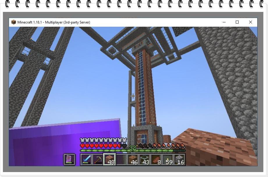 Name:  image038.jpg
Views: 129
Size:  85.0 KB