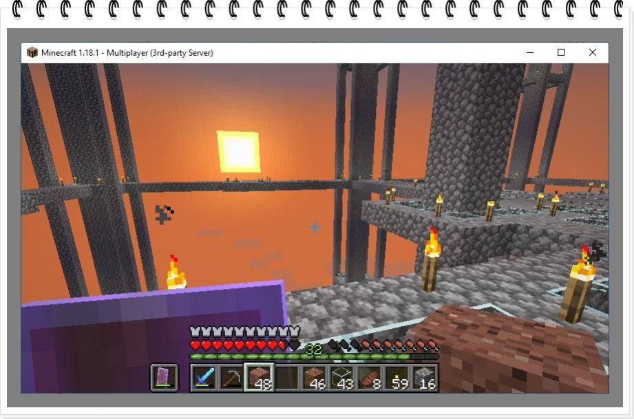 Name:  image039.jpg
Views: 129
Size:  87.6 KB