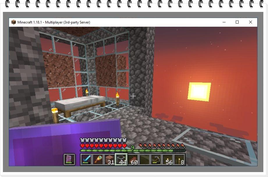 Name:  image040.jpg
Views: 130
Size:  76.6 KB