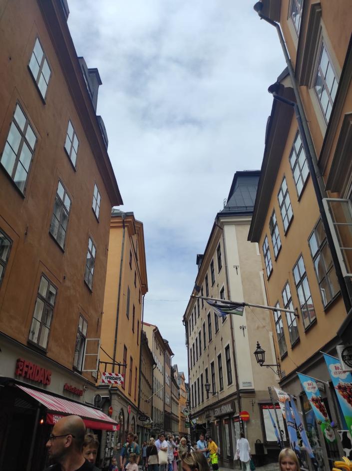 Name:  IMG-20220810-WA0024.jpg
Views: 67
Size:  92.1 KB