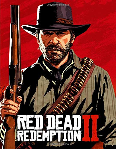 Name:  am.jpg
Views: 101
Size:  49.5 KB