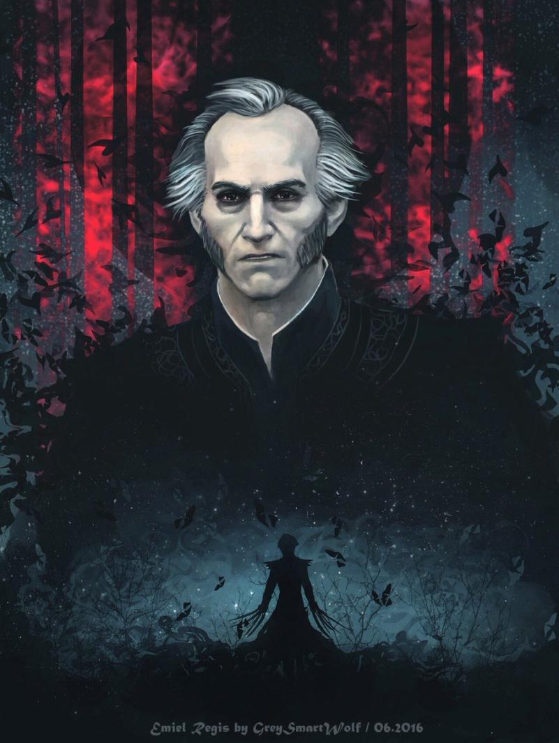 Name:  regiss.jpg
Views: 96
Size:  90.1 KB