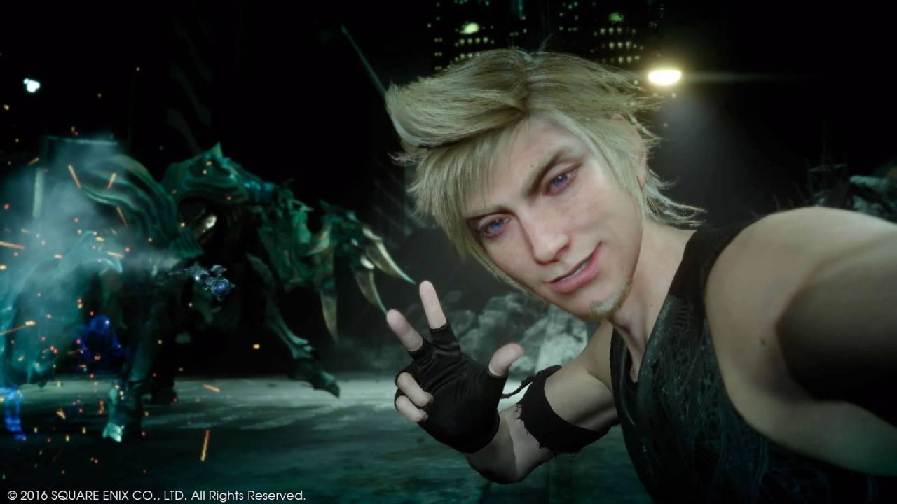 Name:  pa.jpg
Views: 99
Size:  75.0 KB