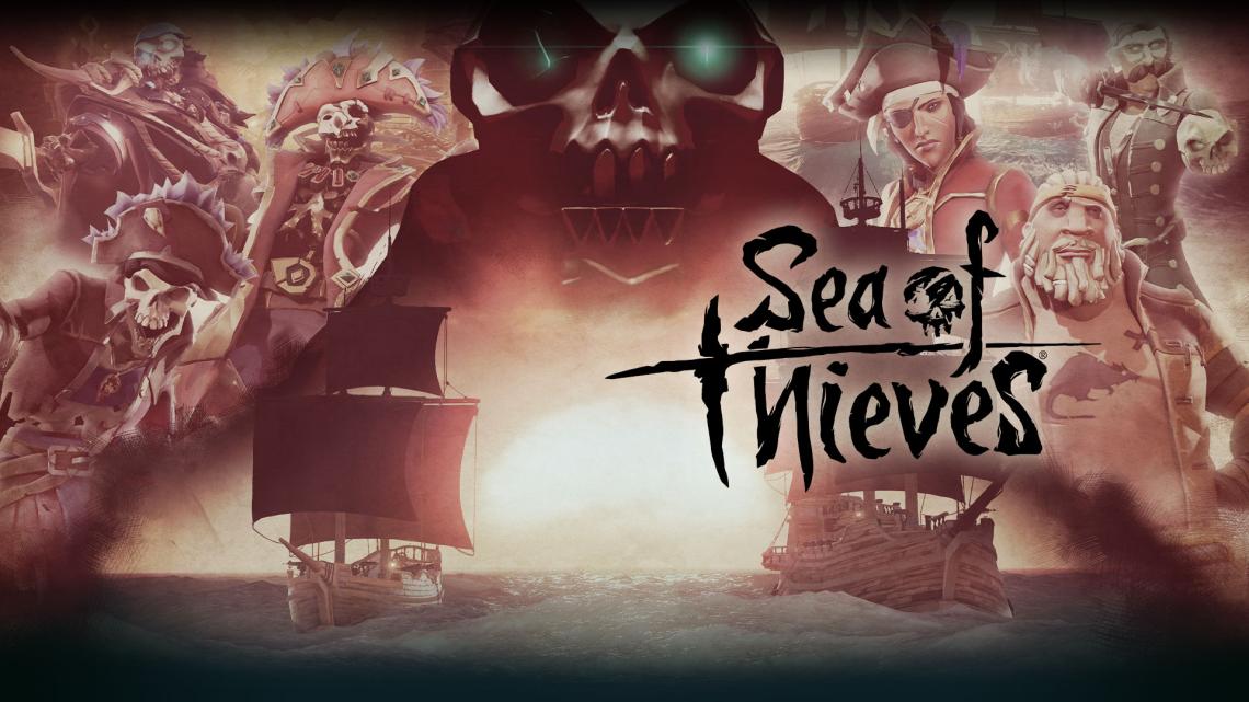 Name:  sea-of-thieves.jpg
Views: 36
Size:  97.0 KB