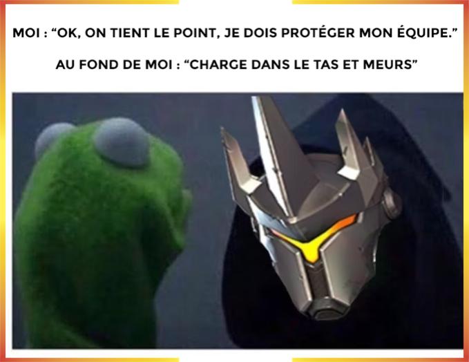 Name:  Fb8_3FuWYAAAxTR.jpg
Views: 48
Size:  35.2 KB