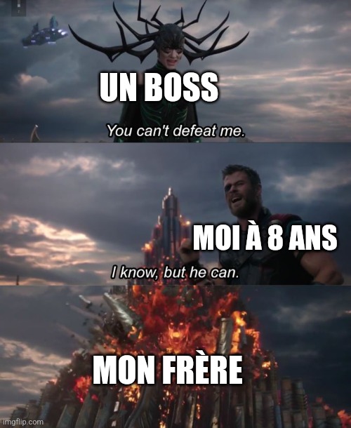 Name:  Fb45y6HWAAQmMI6.jpg
Views: 46
Size:  69.9 KB