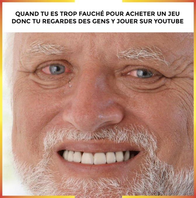 Name:  Fb32RgSXoAU-hBA.jpg
Views: 48
Size:  71.2 KB