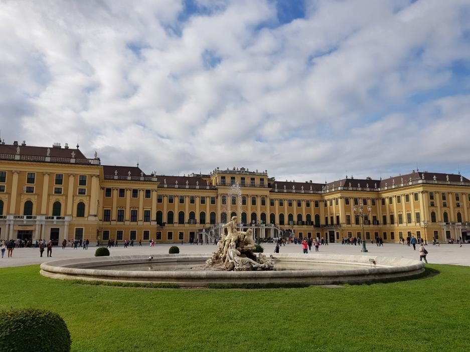 Name:  20220902_1.jpg
Views: 61
Size:  94.7 KB