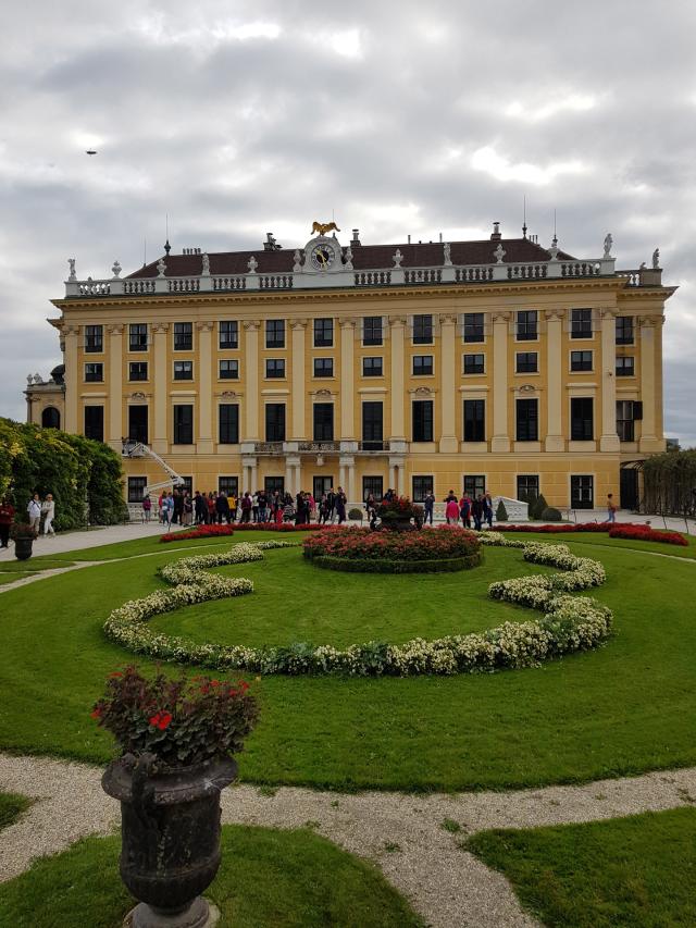 Name:  20220902_2.jpg
Views: 60
Size:  96.1 KB