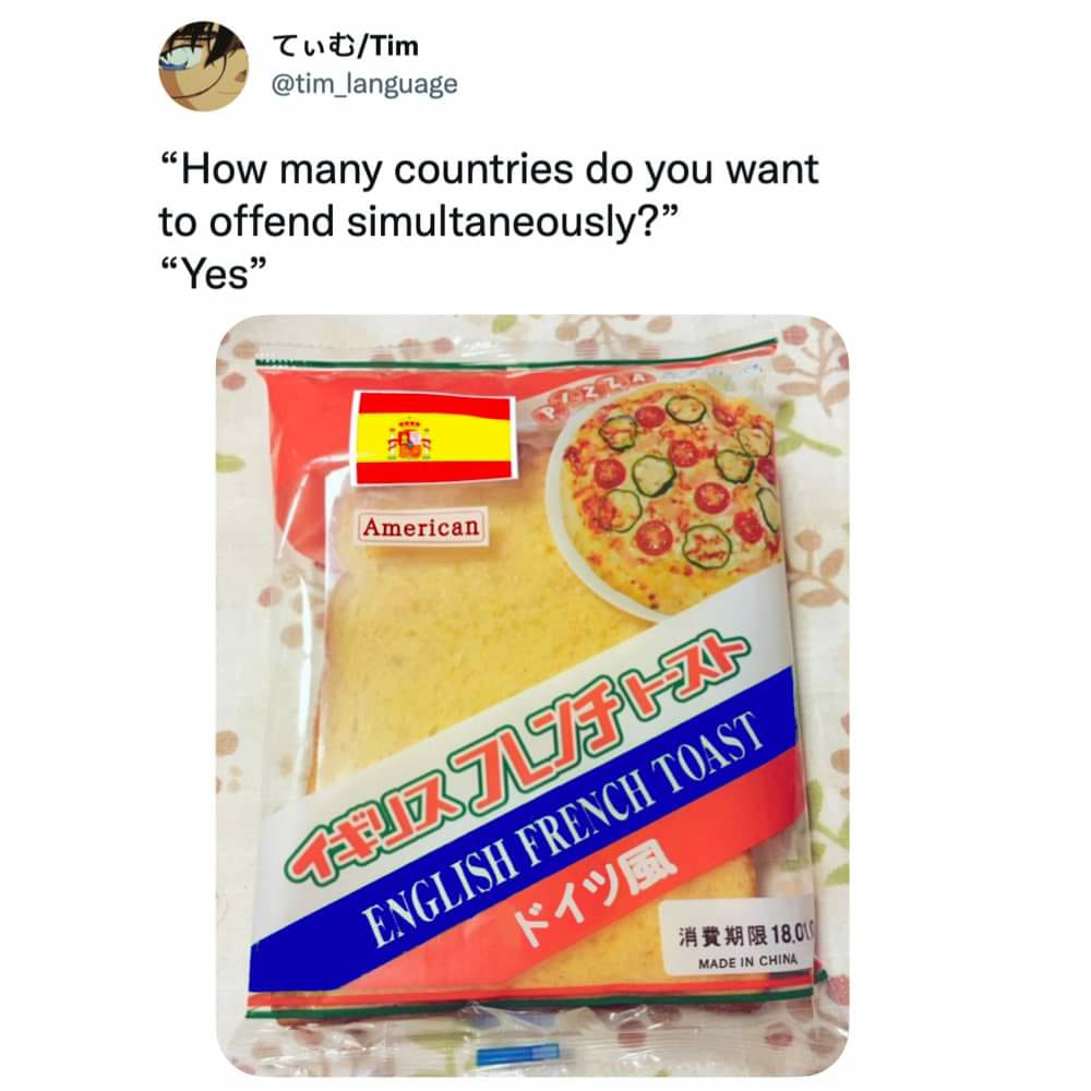 Name:  How_many_offended_countries.jpeg
Views: 53
Size:  71.3 KB