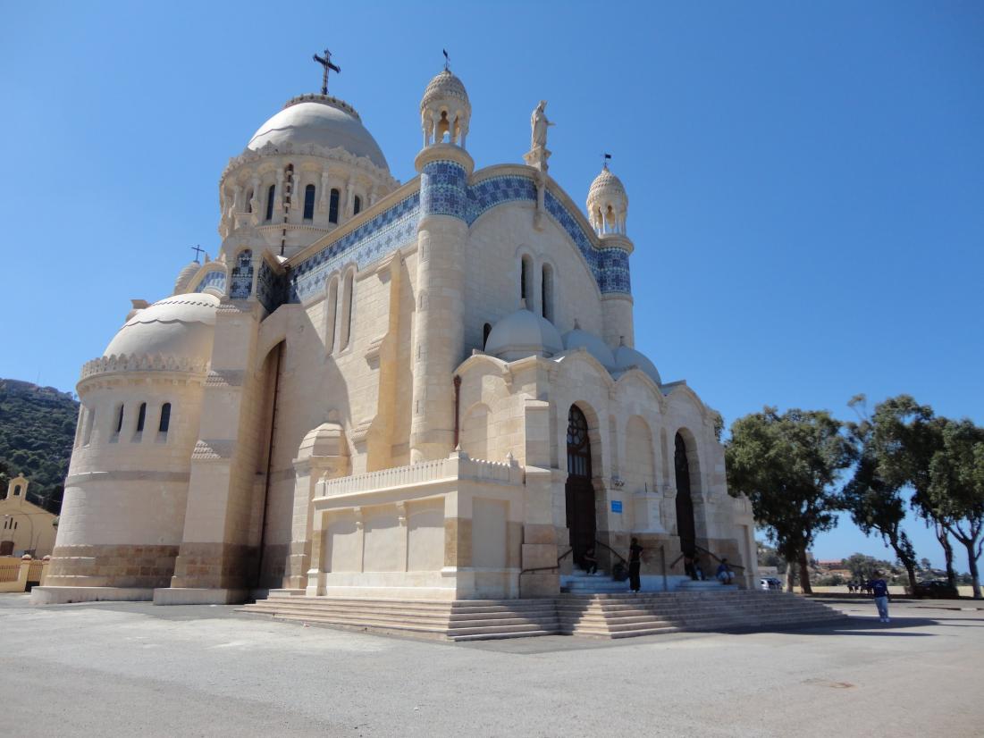 Name:  DSC00049.jpg
Views: 74
Size:  89.4 KB